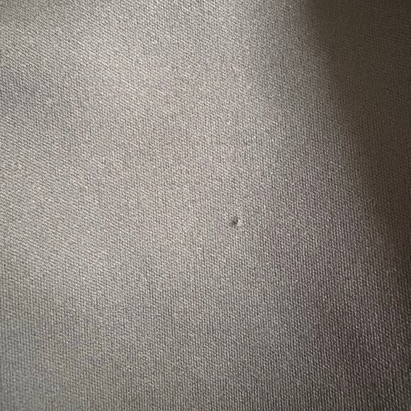 Columbia Omni-Wind Block Olive Lime Hooded Jacket Women’s L Softshell EUC - Picture 14 of 16